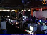 ssl_phase_6_0087
