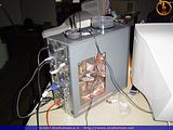 ssl_phase_6_0089