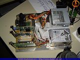 ssl_phase_6_0090