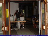 ssl_phase_6_0092