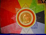 ssl_phase_6_0093