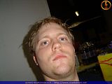 ssl_phase_6_0094