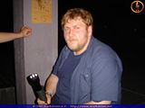 ssl_phase_6_0096