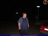 ssl_phase_6_0097