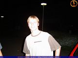 ssl_phase_6_0098