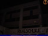 ssl_phase_6_0099